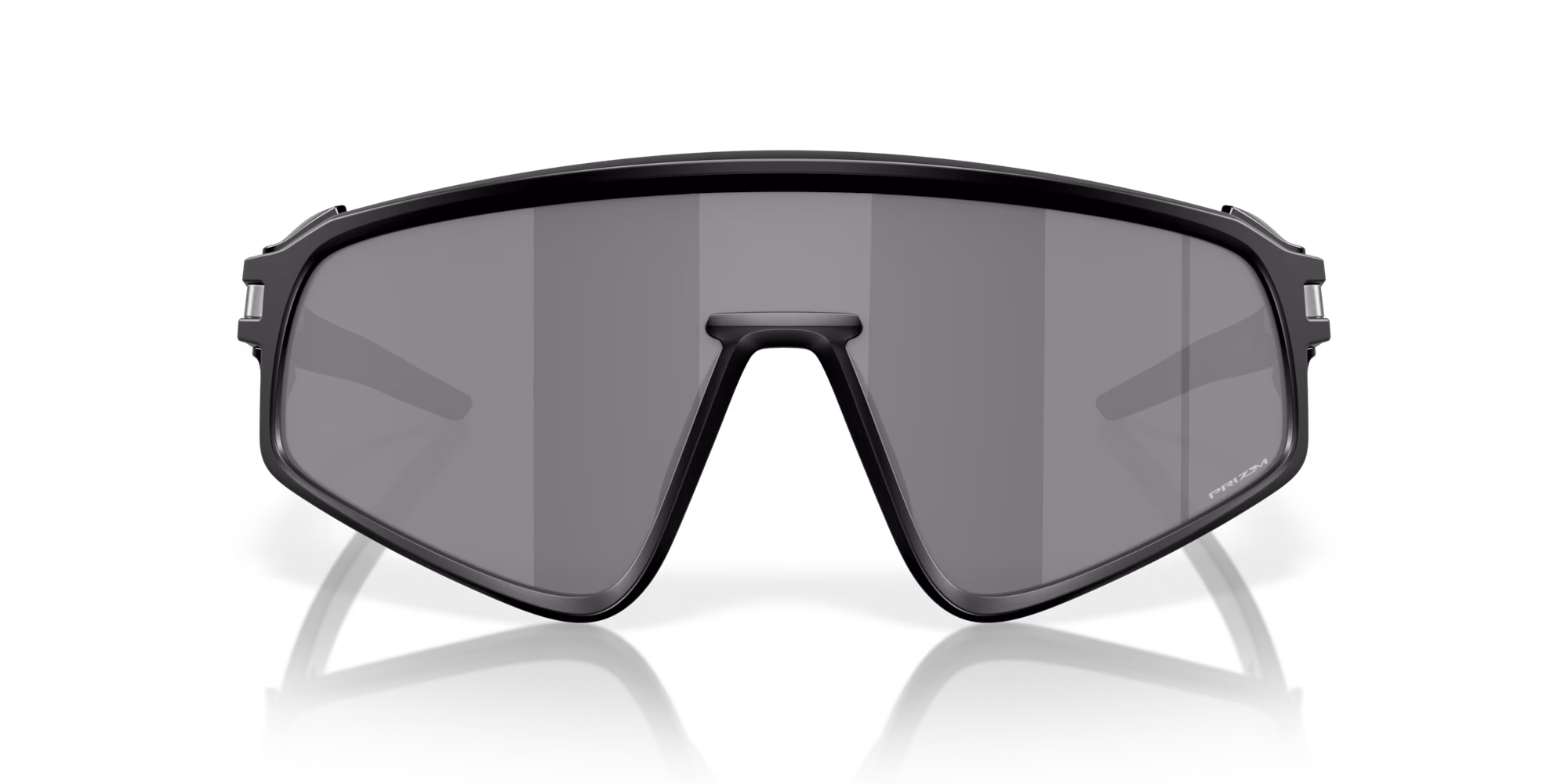 LENTES UNISEX OAKLEY LATCH PANEL